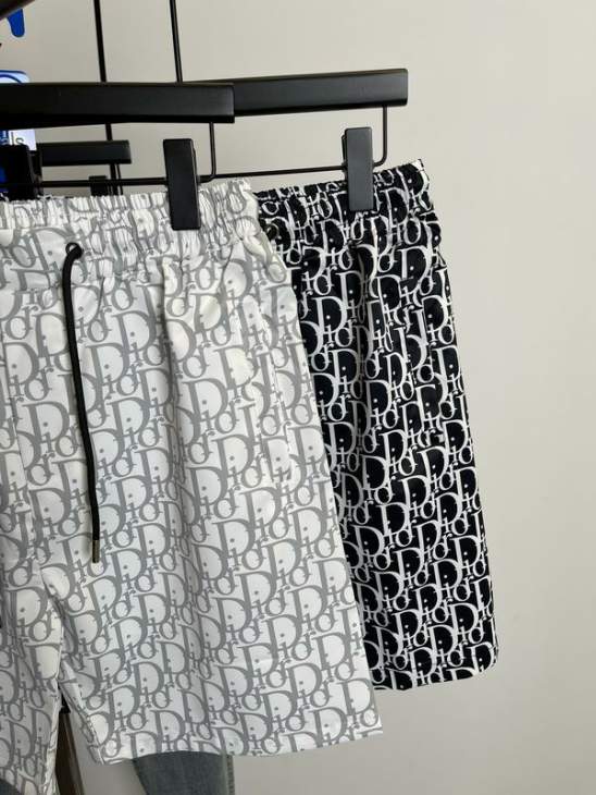 Dior Short Pants _SKUDiorM-3XLtltx0617016